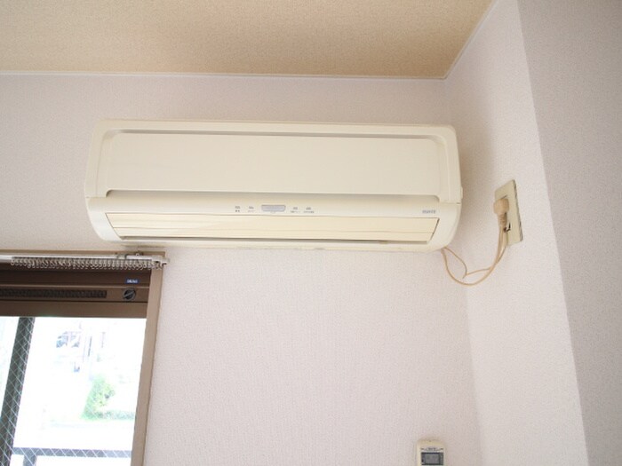 物件内観写真22　(内観写真)