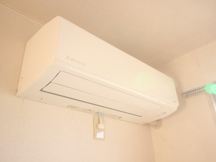 物件内観写真16　(内観写真)