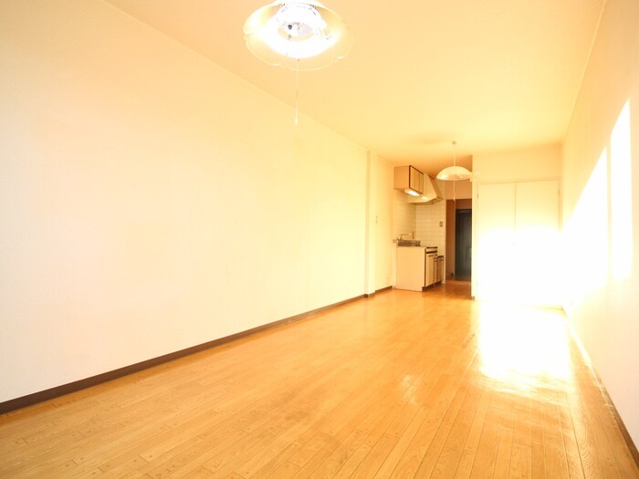 物件内観写真19　(居室)