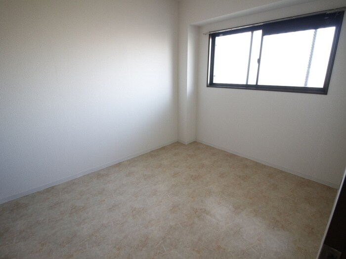 物件内観写真16　(内観写真)