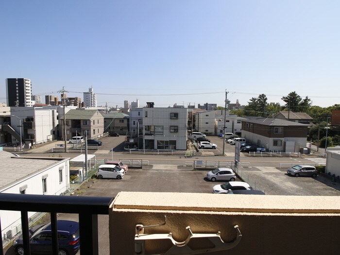 物件内観写真22　(周辺環境)