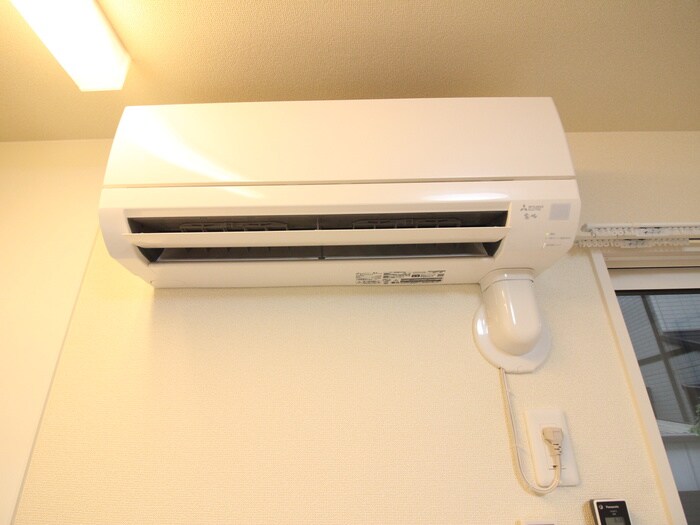 物件内観写真20　(内観写真)