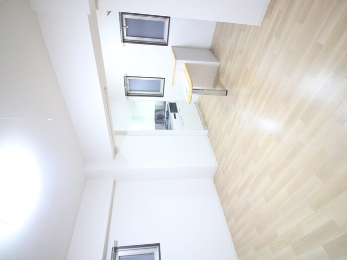 物件内観写真13　(居室)