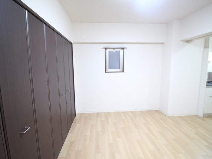 物件内観写真14　(居室)