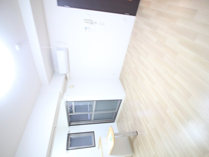 物件内観写真15　(居室)