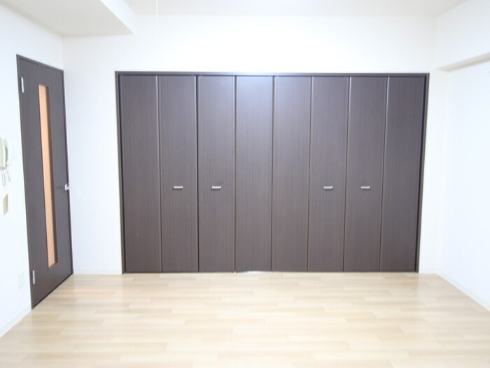 物件内観写真17　(居室)