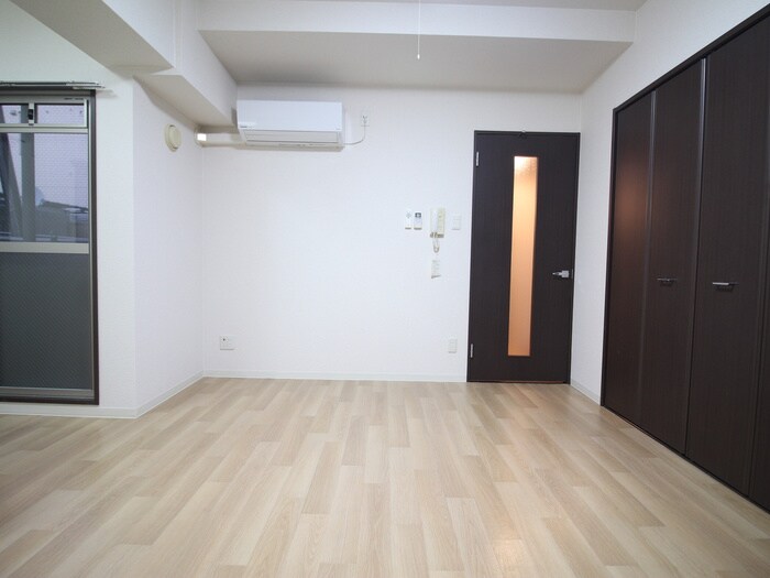 物件内観写真20　(居室)