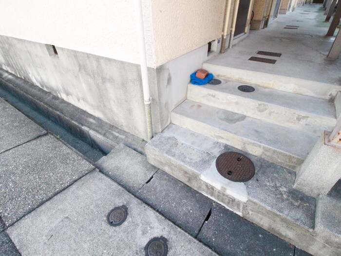 物件外観写真6　(その他)