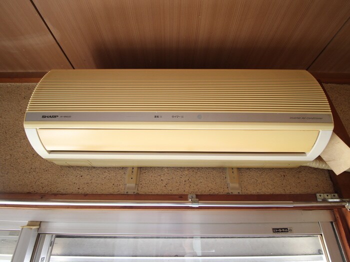 物件内観写真17　(内観写真)