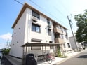 GRAND D－ROOM浄水　N棟
