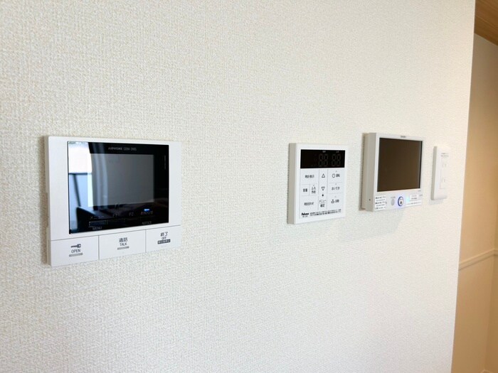 物件内観写真20　(内観写真)