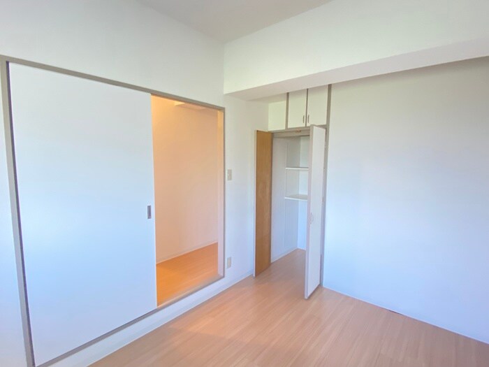 物件内観写真17　(居室)