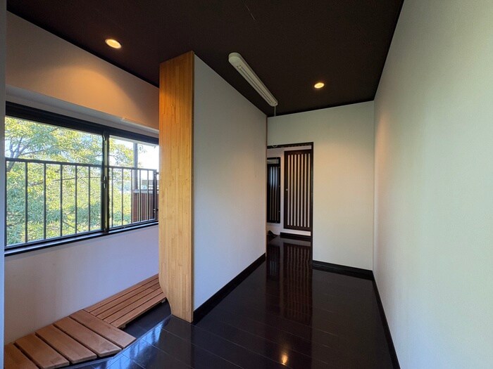 物件内観写真18　(収納)