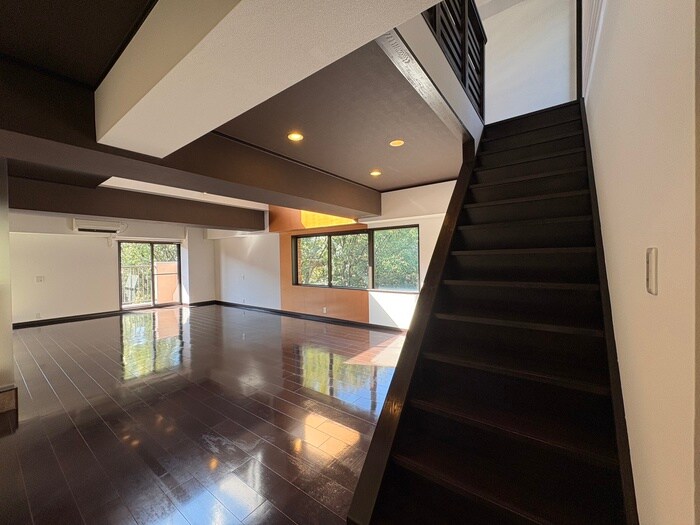 物件内観写真19　(内観写真)