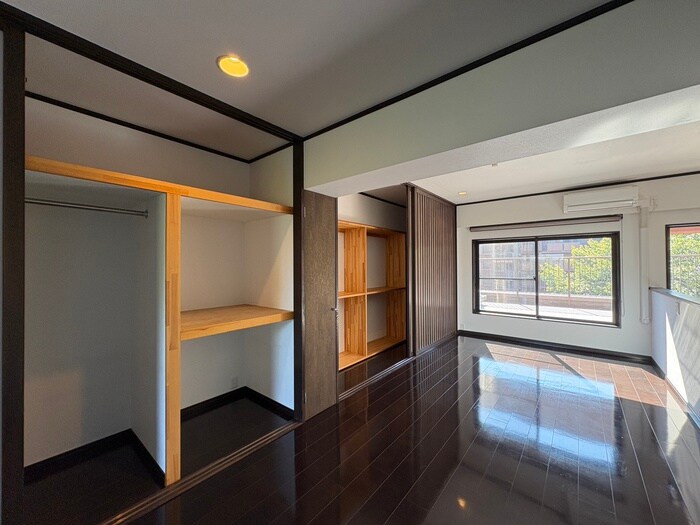 物件内観写真21　(内観写真)