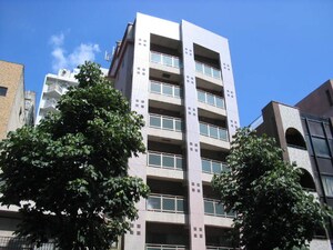 ＳＫ　ＰＬＡＣＥ外観写真