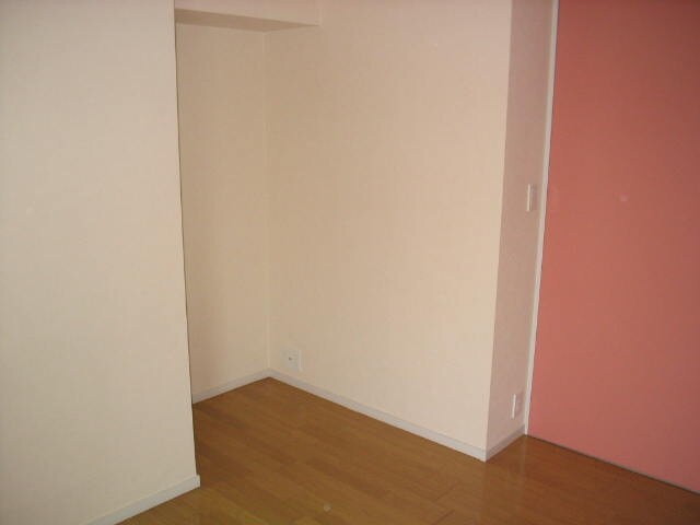 物件内観写真15　(居室)