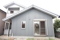 気噴町４丁目戸建