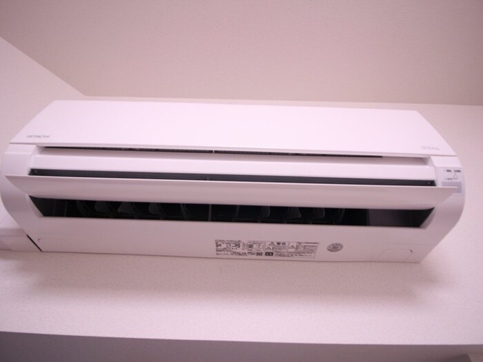 物件内観写真19　(内観写真)