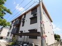 GRAND D-ROOM浄水　S棟
