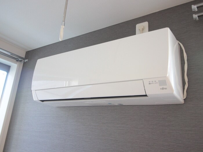 物件内観写真16　(居室)