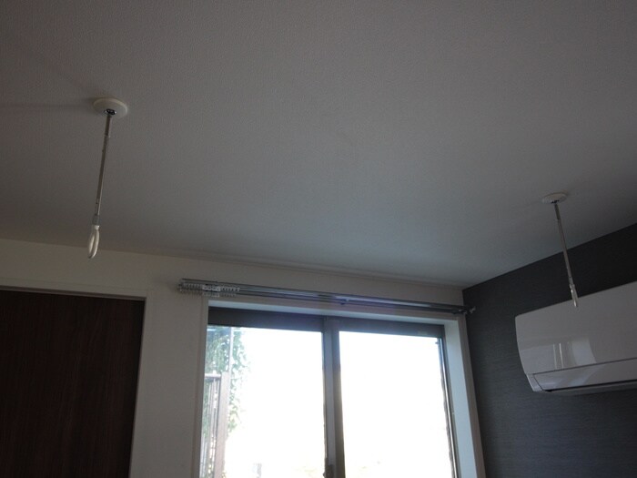 物件内観写真17　(居室)