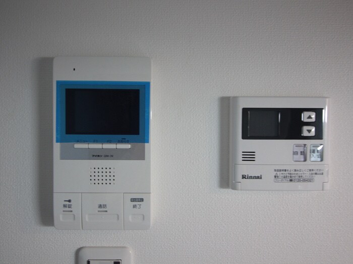 物件内観写真18　(居室)