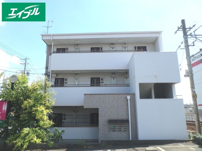 物件外観写真3　(その他)