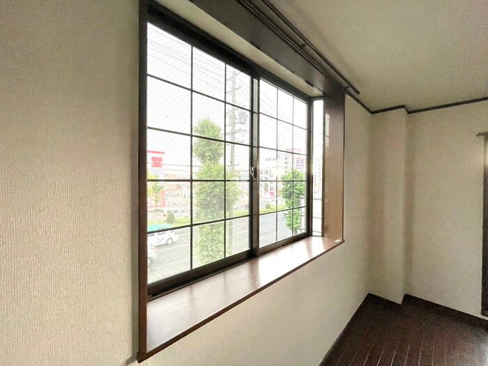 物件内観写真12　(内観写真)