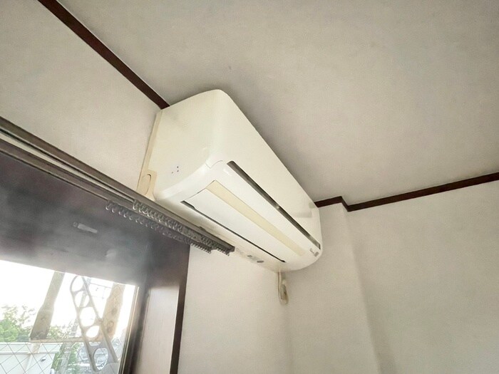 物件内観写真21　(内観写真)