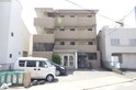 ボヌール城北