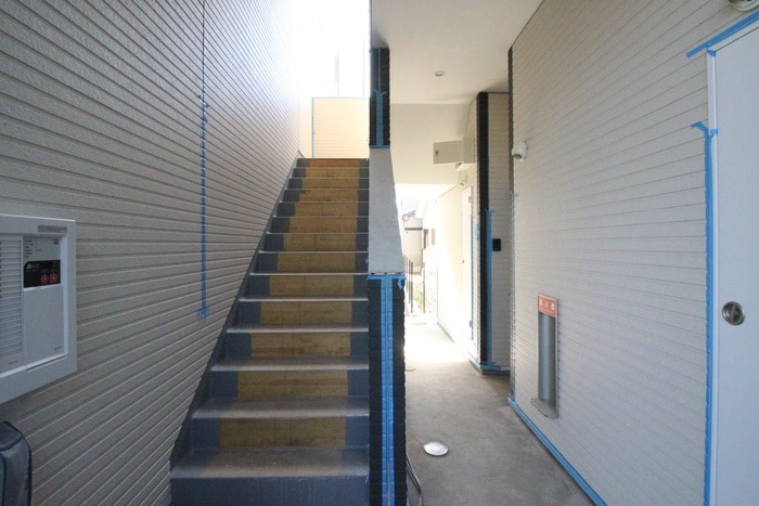 物件外観写真6　(その他)