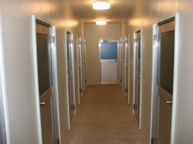 物件外観写真6　(その他)