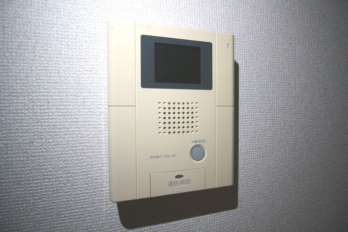 物件内観写真14　(内観写真)