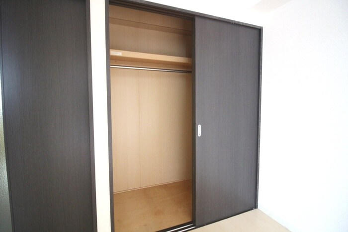 物件内観写真19　(収納)