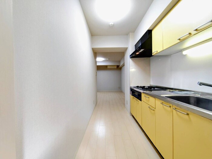 物件内観写真19　(内観写真)