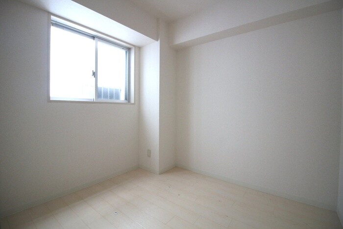 物件内観写真20　(居室)