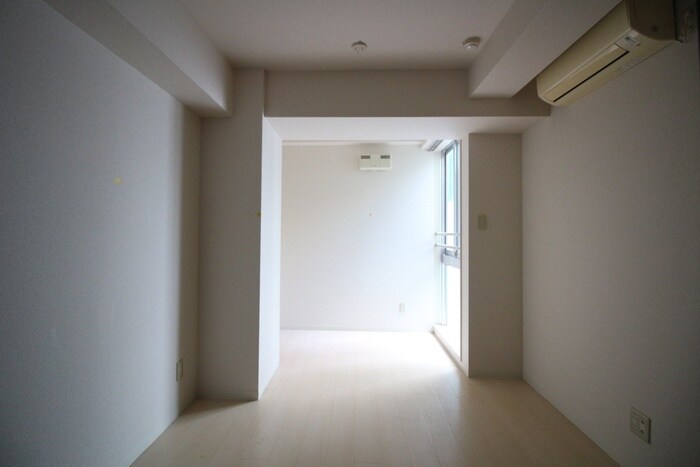 物件内観写真21　(居室)