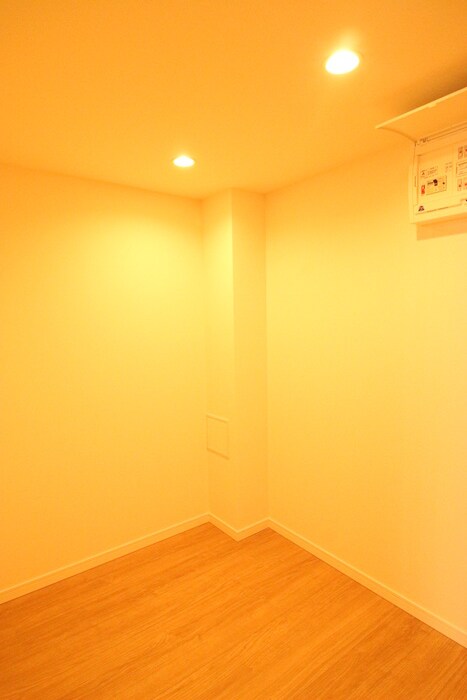 物件内観写真14　(居室)