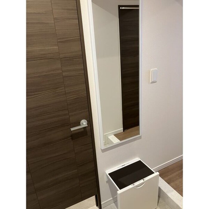 物件内観写真16　(内観写真)