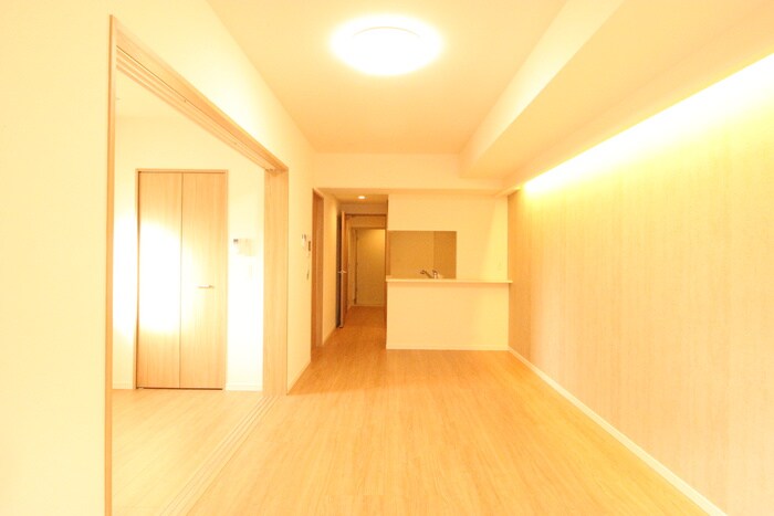 物件内観写真22　(居室)