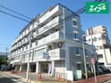 ひかりマンション