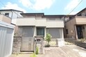 鍜治ケ一色西一丁目59貸家