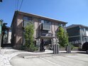 シャルル－高島