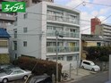 オーガスタ広路本町