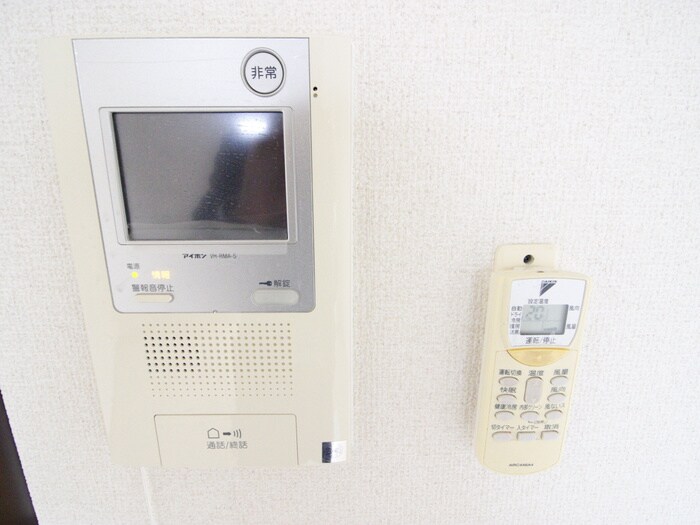 物件内観写真18　(内観写真)