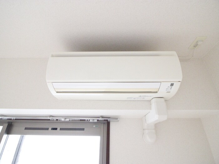 物件内観写真19　(内観写真)