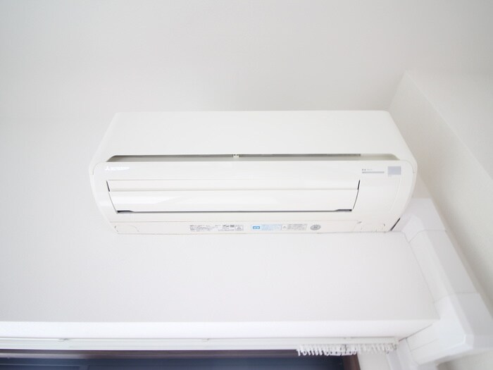 物件内観写真22　(内観写真)