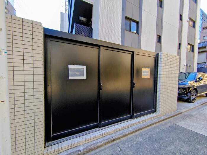 物件外観写真4　(その他)