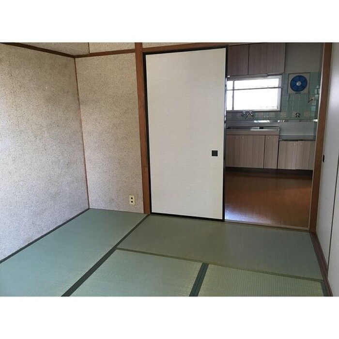 物件内観写真3　(内観写真)